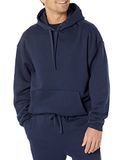 Amazon Essentials Oversized hoodie voor heren