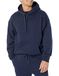 Amazon Essentials Oversized hoodie voor heren
