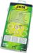 JBM Tools Koperen ringen voor injecteur (375 stuks)