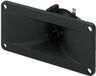 Monacor MPT-016 Piëzo-tweeter 115 W 8 Ω