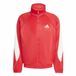 Adidas Sport M Stadium Tt - Paars - L