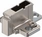 Blum plaque de montage cruciforme 18mm s/syst.schr175h9190.22 Clip top