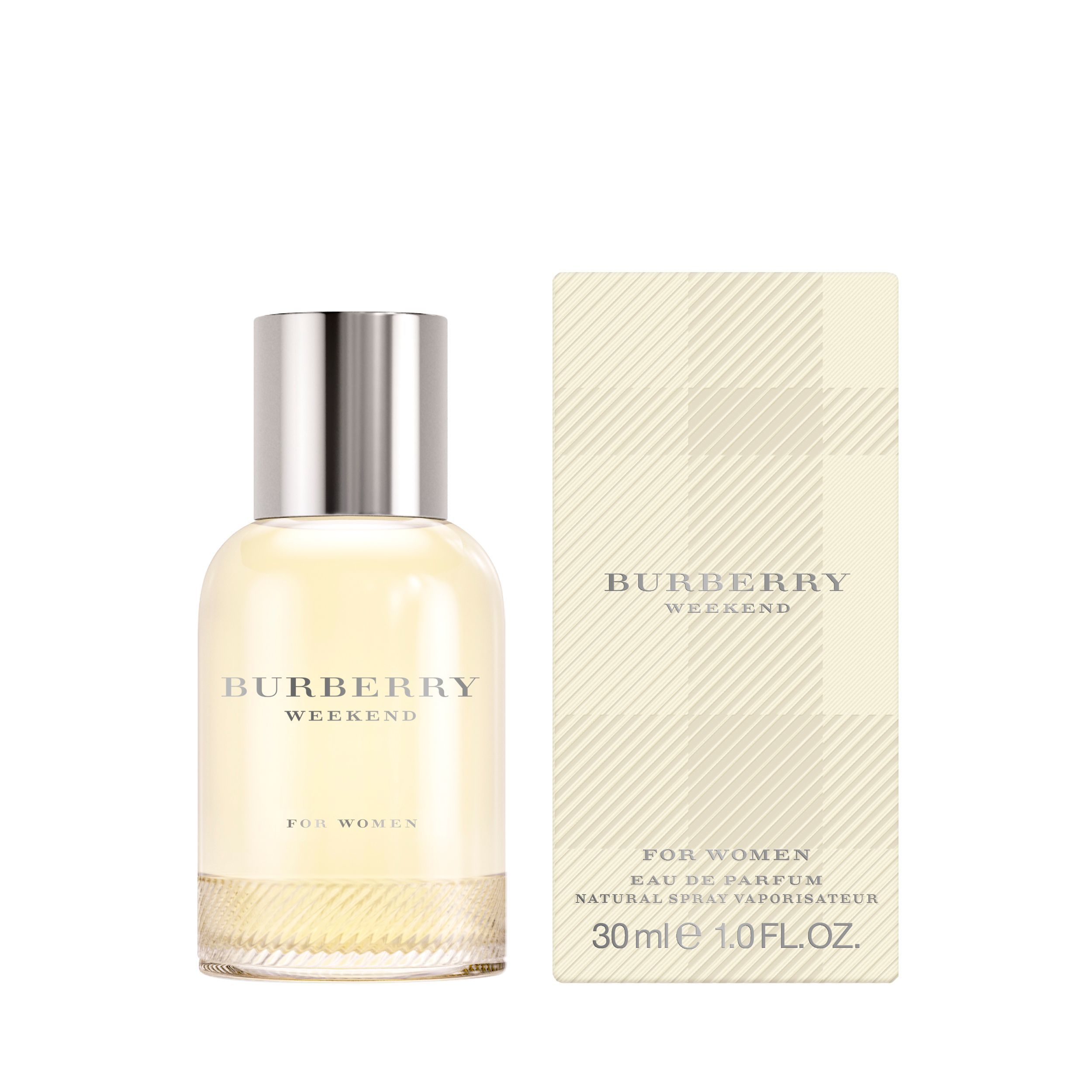 Burberry Weekend / 30 (ml) / Women