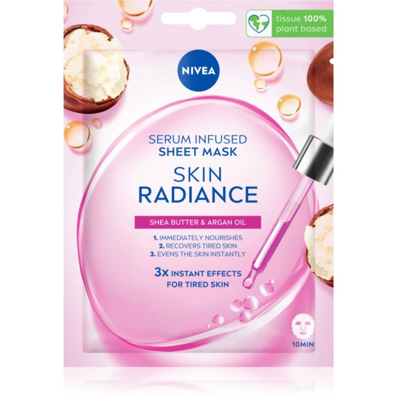 Skin Radiance