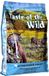 Taste of the Wild Appalachian Valley – Alimentation pour chien sans céréales – Cerf & Agneau – 5,6 kg