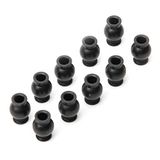 Axial AXI234027 accessoires, hardware en gereedschap, meerkleurig