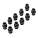 Axial AXI234027 accessoires, hardware en gereedschap, meerkleurig