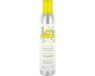 Dietaroma Phytaromasol Huiles Essentielles Bergamote Citronnelle 250 ml
