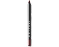 Bobbi Brown 24 Hour Kajal Liner | Cabernet Satin | Eyelinerpotlood 1.2gr Waterproof
