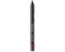 Bobbi Brown 24 Hour Kajal Liner | Cabernet Satin | Eyelinerpotlood 1.2gr Waterproof