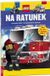 Lego Nonfiction Urgence Po