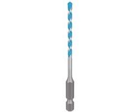 Bosch EXPERT HEX-9 Multi Bouwboor 3,5 x 45 x 90 mm
