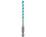 Bosch EXPERT HEX-9 Multi Bouwboor 3,5 x 45 x 90 mm