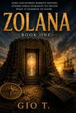 ZOLANA