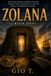 ZOLANA