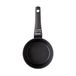 Moneta Yes (Zeus 2.0) steelpan 16 cm, aluminium, rood