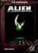 Alien (1979) - Klaustrophobie, Körper, Kontrolle (Film Dimensions, Band 1)