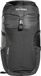 TATONKA Wandelrugzak Rugzak Hike Pack 22 Black Zwart