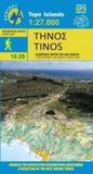 TINOS Anavasi Tinos