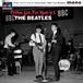 Konkurrent The Beatles - From Us To You #1 December 1963 (7" Single)