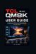 TCL 65-inch QM8K Series User Guide