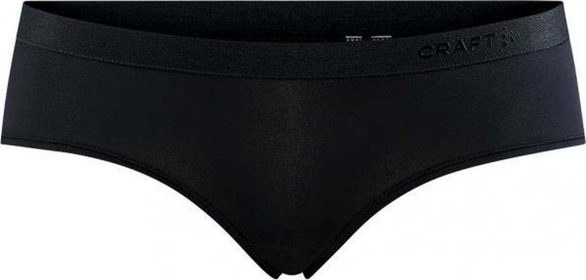 Craft Core Dry Hipster - 7318573476348