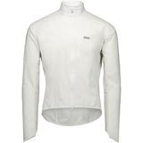 Pure-Lite POC Pure-lite Splash Jas Hydrogen White M