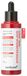 Medicube Hypochlorous Acid Peel Shot - 80ml