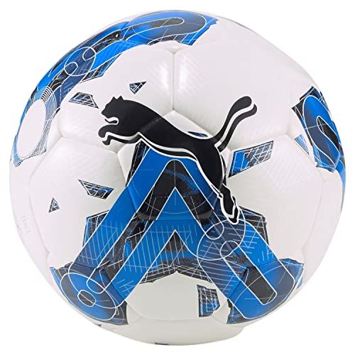PUMA Orbita 5 HYB - 4065449743525