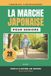 La Libri GmbH La Marche Japonaise pour Seniors: Facile à Suivre, en Images: Le programme de 28 jours, une page par jour, pour le cœur, le souffle, les jambes et l'équilibre, sans matériel Paperback