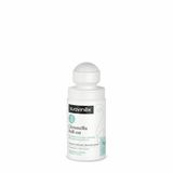 Suavinex Mosquito Travel Set