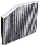 UFI Filters 54.261.00 luchtfilter voor actieve kool