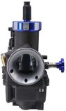 OEM Kivora B.V. PE28 race carburateur 28mm – Geschikt voor 100-125cc quad, pitbike, scooter