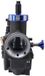 OEM Kivora B.V. PE28 race carburateur 28mm – Geschikt voor 100-125cc quad, pitbike, scooter