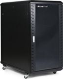 Startech RK2236BKF