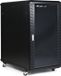 Startech RK2236BKF