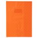 Clairefontaine 72418C Tijdschrift- & Boekomslag Oranje
