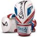 8 Weapons Gants de boxe Thaï 8 Weapons Shift