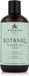 Kallos Cosmetics Botaniq Superfruits Shampoo 300 ml