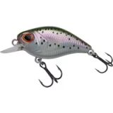 Berkley Dex Thumper Flottant 3,7g 40 mm