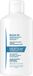 Ducray Kelual DS Shampooing Traitant Antipelliculaire 100ml