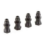 ARRMA AR330232 Standoff Typhon Kraton Shock (4 Stuk)
