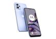 Motorola Moto G13 - 6.5" - 128GB - Lavender Blue