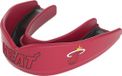 Shock Doctor Miami Heat NBA bitje