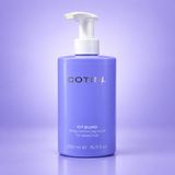 Cotril Icy Blond Deep Reinforcing Mask For Blond Hair - 500 ml