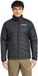 adidas TERREX Terrex Multi Jack met Synthetische Isolatie - Heren - Zwart