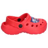 CERDÁ LIFE'S LITTLE MOMENTS 2300006775 Teenslippers, uniseks, kinderen