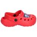 CERDÁ LIFE'S LITTLE MOMENTS 2300006775 Teenslippers, uniseks, kinderen