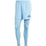 adidas Collant de gardien de but Tiro 24 Pro