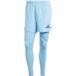 adidas Collant de gardien de but Tiro 24 Pro